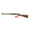 Image 3 : Winchester 9417 .17 HMR SN: F766859