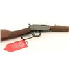 Image 4 : Winchester 9417 .17 HMR SN: F766859