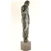 Image 2 : Fine Art Bronze by Bruce Carlson