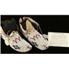 Image 2 : Cheyenne Beaded Moccasins