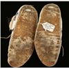 Image 3 : Cheyenne Beaded Moccasins