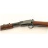 Image 3 : Winchester 62A .22 Short SN: 230595