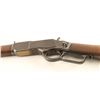 Image 3 : Winchester 1873 .38-40 SN: 465508