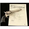 Image 2 : Colt Single Action Army .44-40 SN: 340820