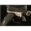 Image 3 : Colt Single Action Army .44-40 SN: 340820