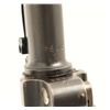 Image 4 : DWM 1914 Artillery Luger 9mm SN: 2688h