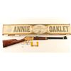 Image 1 : Winchester 9422 XTR Annie Oakley .22 S/L/LR