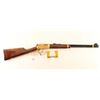 Image 2 : Winchester 9422 XTR Annie Oakley .22 S/L/LR