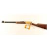 Image 3 : Winchester 9422 XTR Annie Oakley .22 S/L/LR
