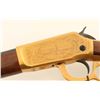 Image 4 : Winchester 9422 XTR Annie Oakley .22 S/L/LR