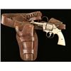 Image 1 : Colt Army Special .32-20 SN: 354615