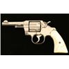 Image 3 : Colt Army Special .32-20 SN: 354615