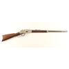 Image 1 : Winchester 1873 .32 WCF SN: 226675B