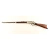 Image 2 : Winchester 1873 .32 WCF SN: 226675B
