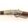 Image 3 : Winchester 1873 .32 WCF SN: 226675B