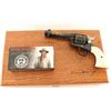 Image 2 : Colt S.A.A John Wayne Commemorative .45 Cal