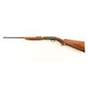Image 2 : Browning SA-22 .22 LR SN: T9389