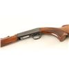Image 3 : Browning SA-22 .22 LR SN: T9389