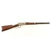 Image 1 : Winchester 1894 .30-30 SN: 391082