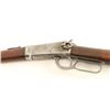 Image 3 : Winchester 1894 .30-30 SN: 391082