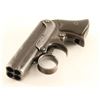 Image 3 : Remington-Elliot Deringer .32 RF SN: 6204