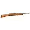 Image 1 : National Ordnance M1 Carbine .30 Cal