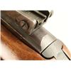 Image 3 : National Ordnance M1 Carbine .30 Cal