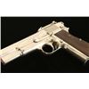 Image 3 : F.N. Hi Power 9mm SN: 81025