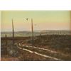 Image 1 : Original Oil on Board by Joe Beeler