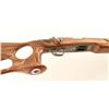 Image 2 : Ruger 77/17 X-17 .17 HMR SN: 703-44275