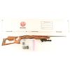 Image 5 : Ruger 77/17 X-17 .17 HMR SN: 703-44275