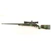 Image 2 : Chandler Sniper .338 Ultra Mag SN: S6349508
