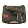 Image 1 : Heckler & Koch VP 70 Z 9mm SN: 86215
