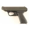 Image 2 : Heckler & Koch VP 70 Z 9mm SN: 86215
