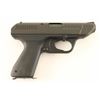 Image 3 : Heckler & Koch VP 70 Z 9mm SN: 86215