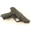 Image 4 : Heckler & Koch VP 70 Z 9mm SN: 86215