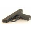 Image 5 : Heckler & Koch VP 70 Z 9mm SN: 86215