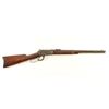 Image 1 : Winchester 1892 .25-20 WCF SN: 836069