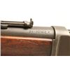 Image 4 : Winchester 1892 .25-20 WCF SN: 836069