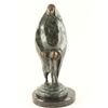 Image 1 : Original Fine Art Bronze
