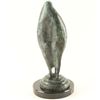 Image 2 : Original Fine Art Bronze