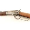 Image 3 : Winchester 1892 .25-20 WCF SN: 491143