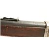 Image 4 : Winchester 1892 .25-20 WCF SN: 491143