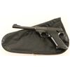 Image 1 : Browning Nomad .22 LR SN: 55481P73