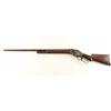 Image 2 : Winchester 1887 12 Ga SN: 38318