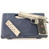 Image 1 : Colt Delta Elite 10mm SN: DS13416