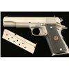 Image 2 : Colt Delta Elite 10mm SN: DS13416