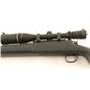 Image 4 : Remington 700 .223 Rem SN: E6751978