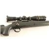 Image 5 : Remington 700 .223 Rem SN: E6751978