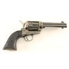 Image 2 : Beretta Stampede .45 LC SN: B05064